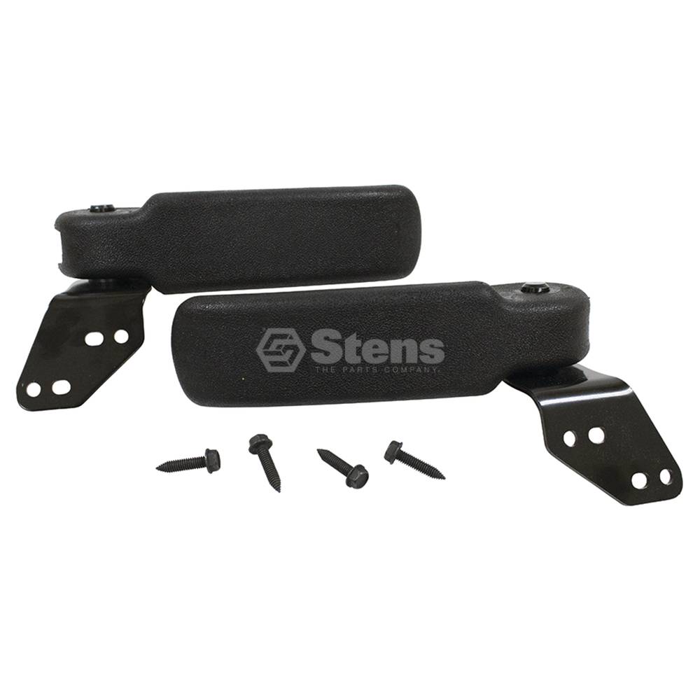 Smooth Operator Stens 051-111 Seat Shock Absorber Smooth Operator Stens 051-111 Seat Shock Absorber